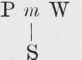 Section I Freeholds 10