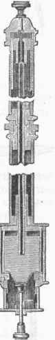 Barometer 0200171
