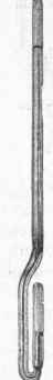 Barometer 0200174