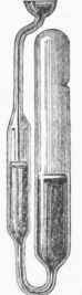 Barometer 0200175