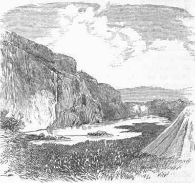 Bethsaida.