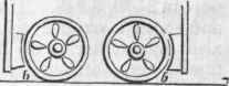 Brake Or Break 0300130