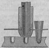 Brush 0300208