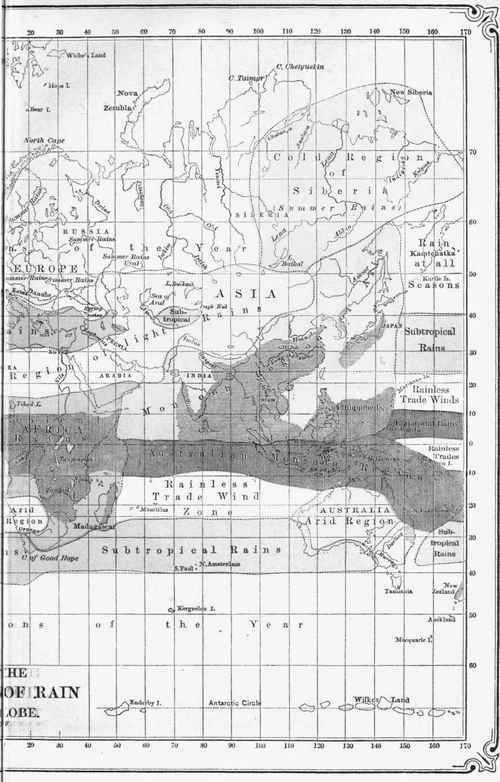Railroad Or Railway 1400117