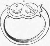 Ring 1400185