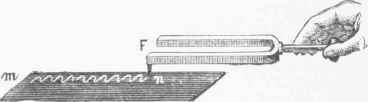 Sound 150065