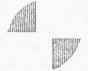 Sound 150068
