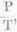 Strength Of Materials 1500233