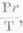 Strength Of Materials 1500235