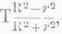 Strength Of Materials 1500238