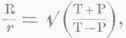 Strength Of Materials 1500239