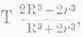 Strength Of Materials 1500240