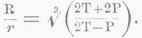 Strength Of Materials 1500241