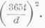 Strength Of Materials 1500243