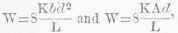Strength Of Materials 1500251