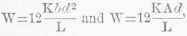 Strength Of Materials 1500252