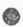 Strength Of Materials 1500253