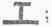 Strength Of Materials 1500256