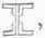 Strength Of Materials 1500258