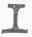 Strength Of Materials 1500260