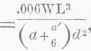 Strength Of Materials 1500263