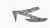 Striac Language And Literature 1500318