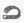 Striac Language And Literature 1500322