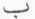 Striac Language And Literature 1500323