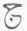Striac Language And Literature 1500326