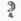 Striac Language And Literature 1500328