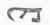 Striac Language And Literature 1500330