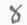 Striac Language And Literature 1500332