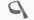 Striac Language And Literature 1500333