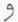 Striac Language And Literature 1500335