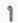 Striac Language And Literature 1500337