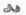 Striac Language And Literature 1500340