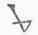 Striac Language And Literature 1500342