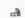 Striac Language And Literature 1500346