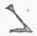 Striac Language And Literature 1500351