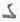 Striac Language And Literature 1500357