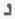 Striac Language And Literature 1500358