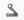 Striac Language And Literature 1500364