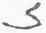 Striac Language And Literature 1500369