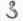 Striac Language And Literature 1500370