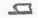 Striac Language And Literature 1500372