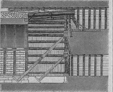 Tunnel 160017