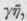 Perigee 1300163