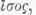 Crystallography 0500243