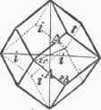 Crystallography 0500247