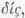 Crystallography 0500248
